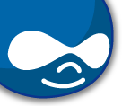 Kviteseid.net logo